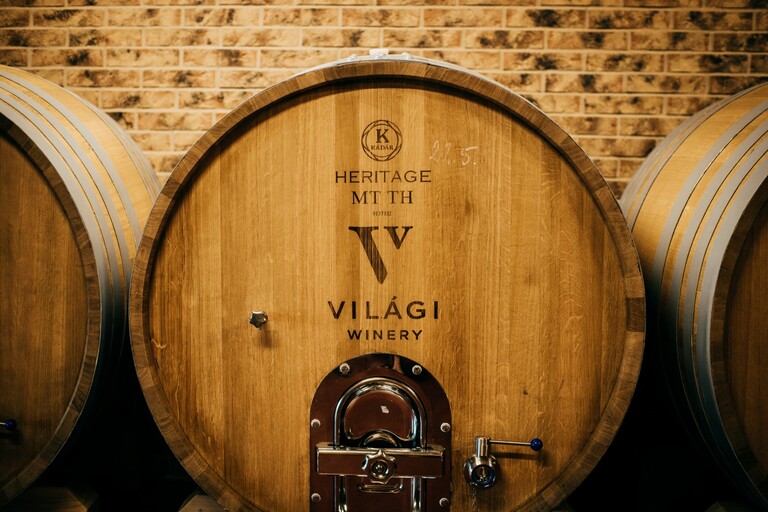 Visit Podunajsko_Vinarne_Vilagi Winery (2).jpg